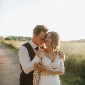 Candice Ross Photography