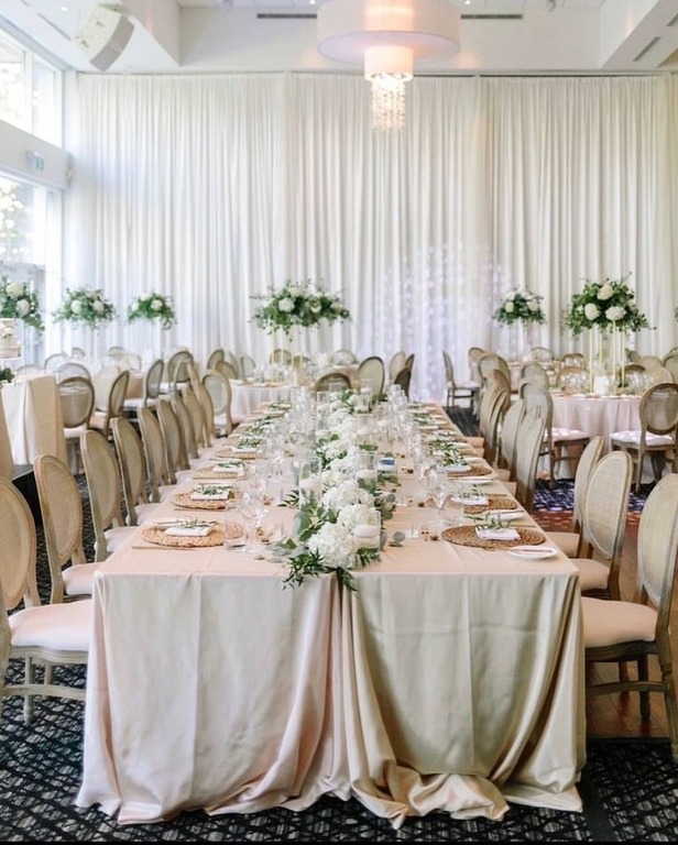 The Guild Inn Estate