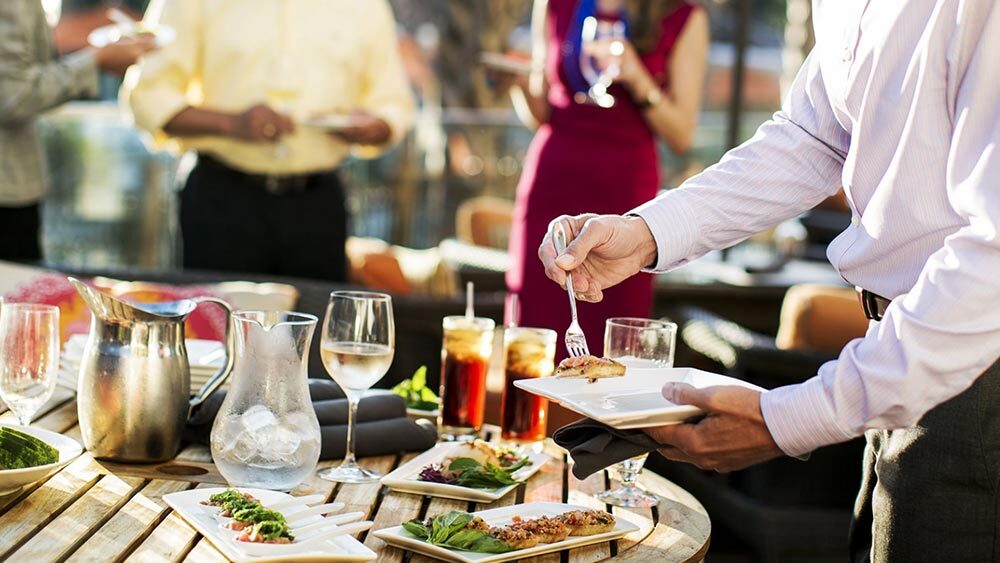 Caradoc Sands Golf Club