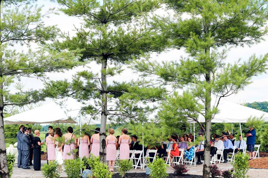 Caradoc Sands Golf Club