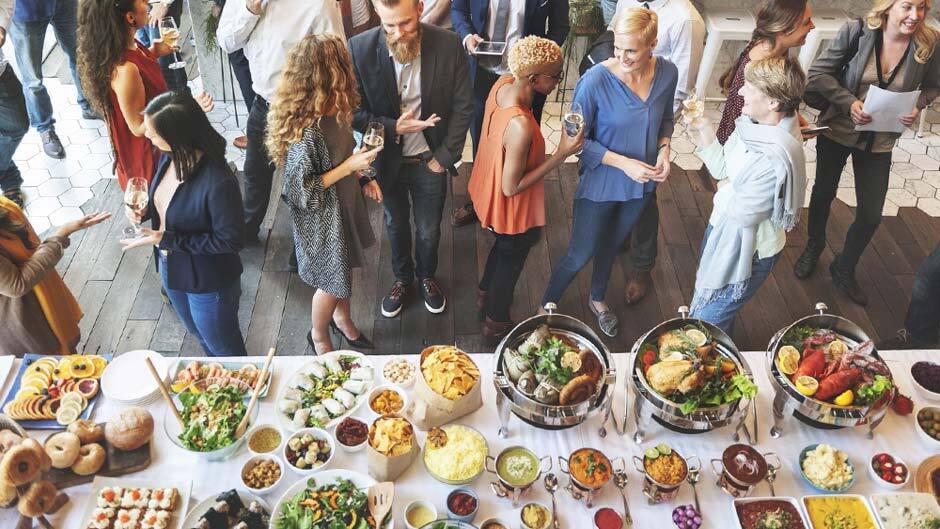 Caradoc Sands Golf Club