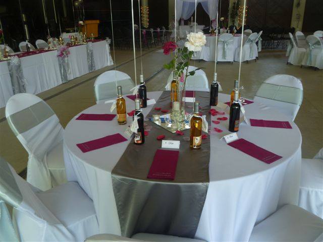 CN Roundhouse and Conference Centre