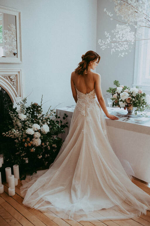 Le Café de l'horloge