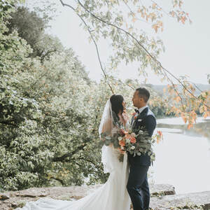 Le Café de l'horloge