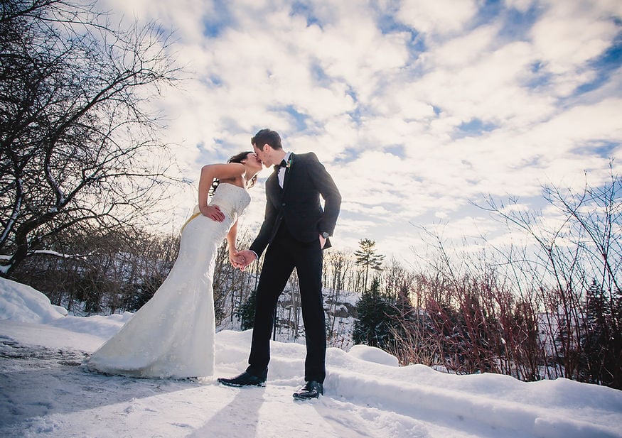 Club de Golf Rosemere