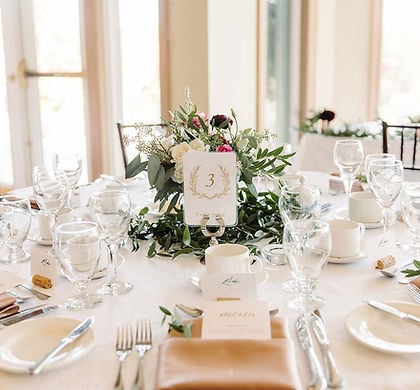 Club de Golf Rosemere