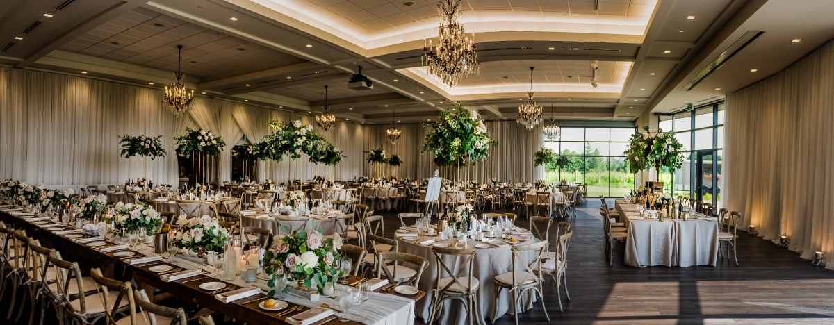 Dark Horse Estate Winery