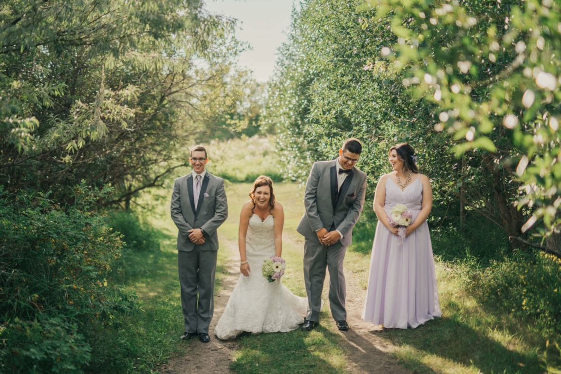 The barn at Lions Garden estate