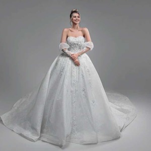 Magnolia Fashion Group