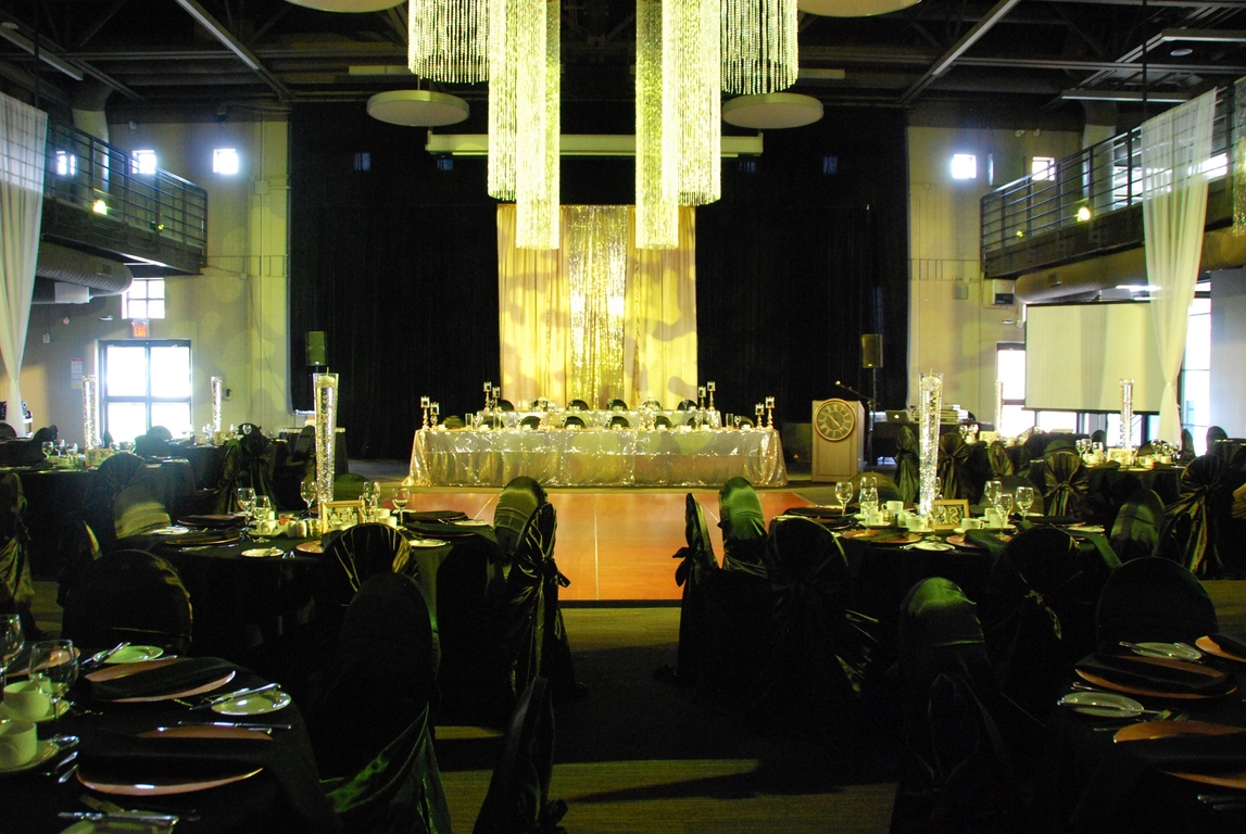 University of Waterloo