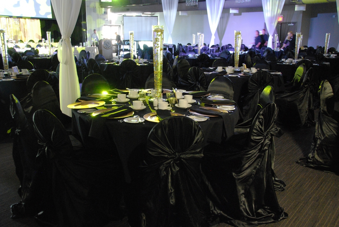 University of Waterloo