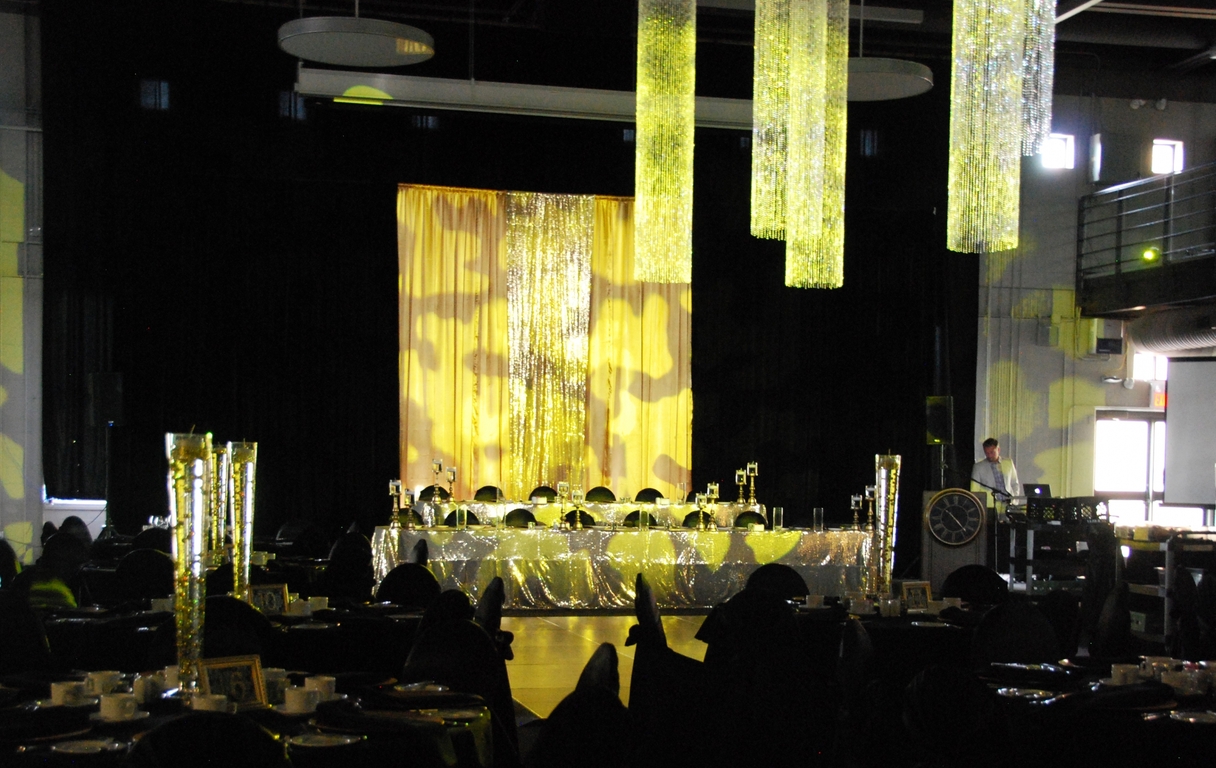 University of Waterloo