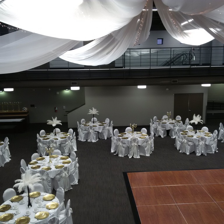 University of Waterloo