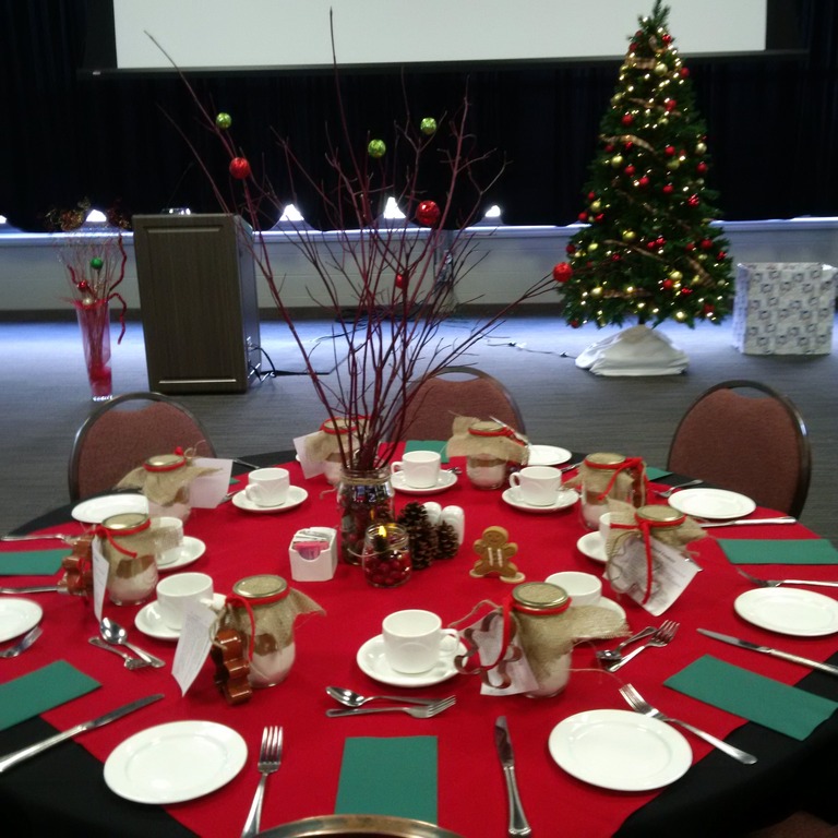 University of Waterloo