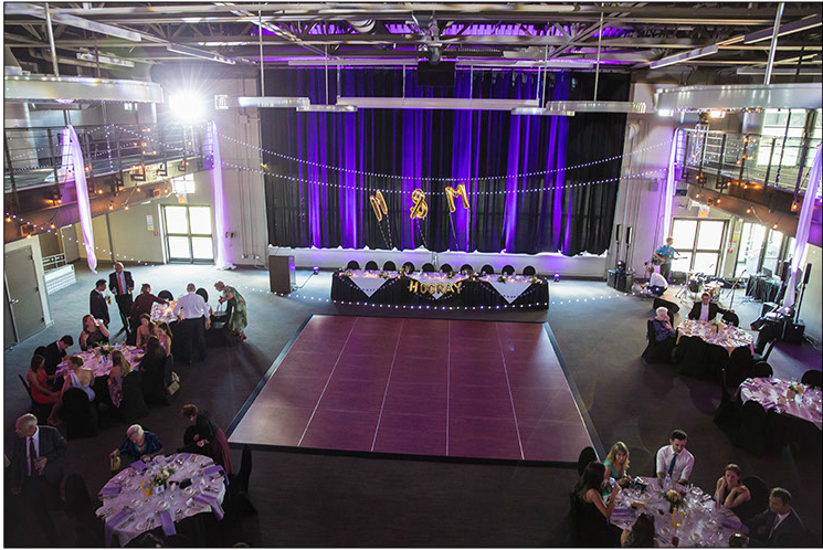 University of Waterloo