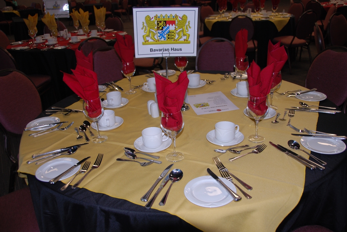 University of Waterloo