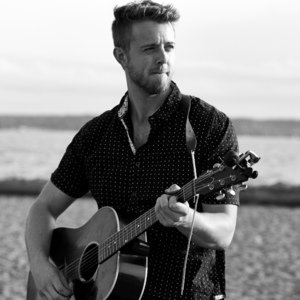 Scott Jacobs Live Music and DJ Services