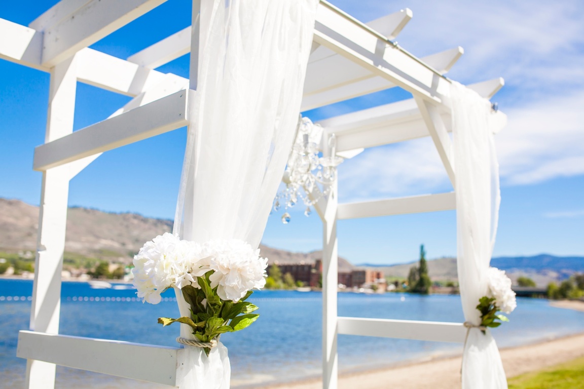 Watermark Beach Resort
