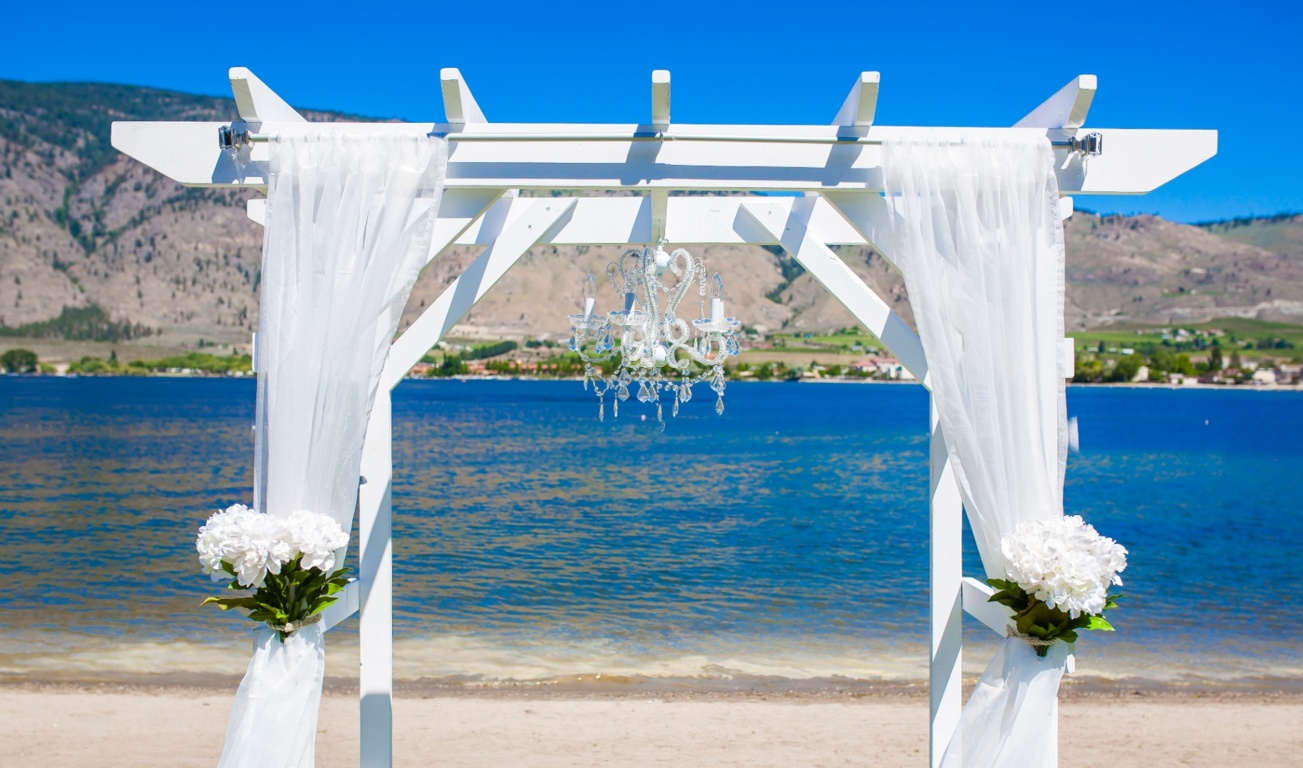 Watermark Beach Resort