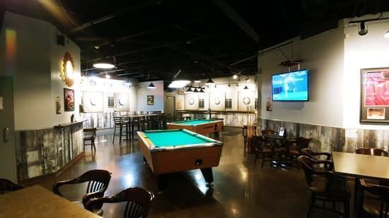 Thorncliffe Greenview