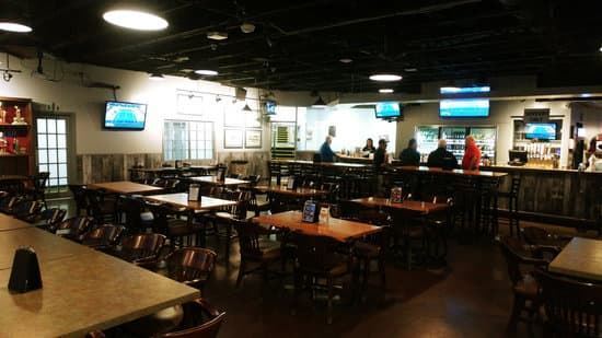 Thorncliffe Greenview