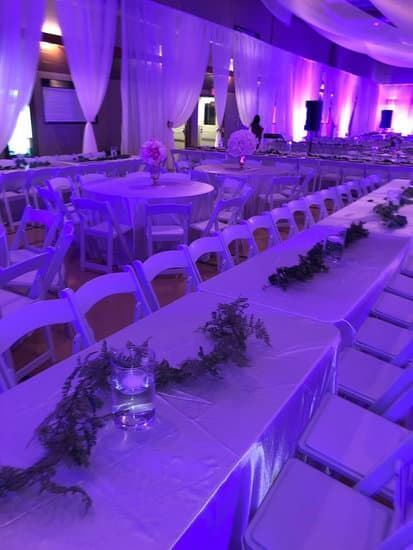 Thorncliffe Greenview