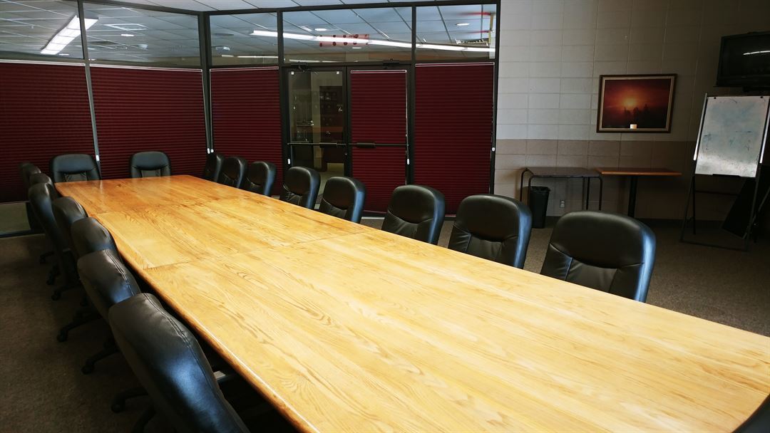 Thorncliffe Greenview