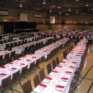 Thorncliffe Greenview