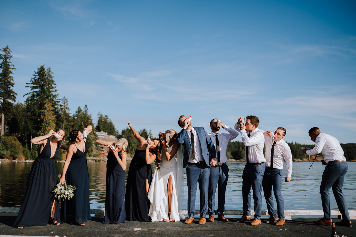 Hayley Zumkeller Photography & Videography