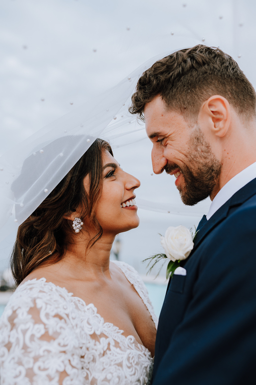 Hayley Zumkeller Photography & Videography