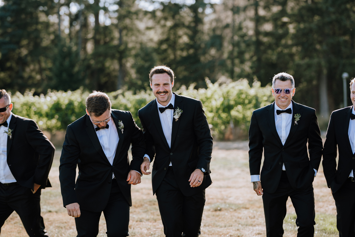 Hayley Zumkeller Photography & Videography