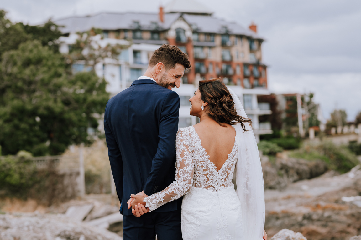 Hayley Zumkeller Photography & Videography