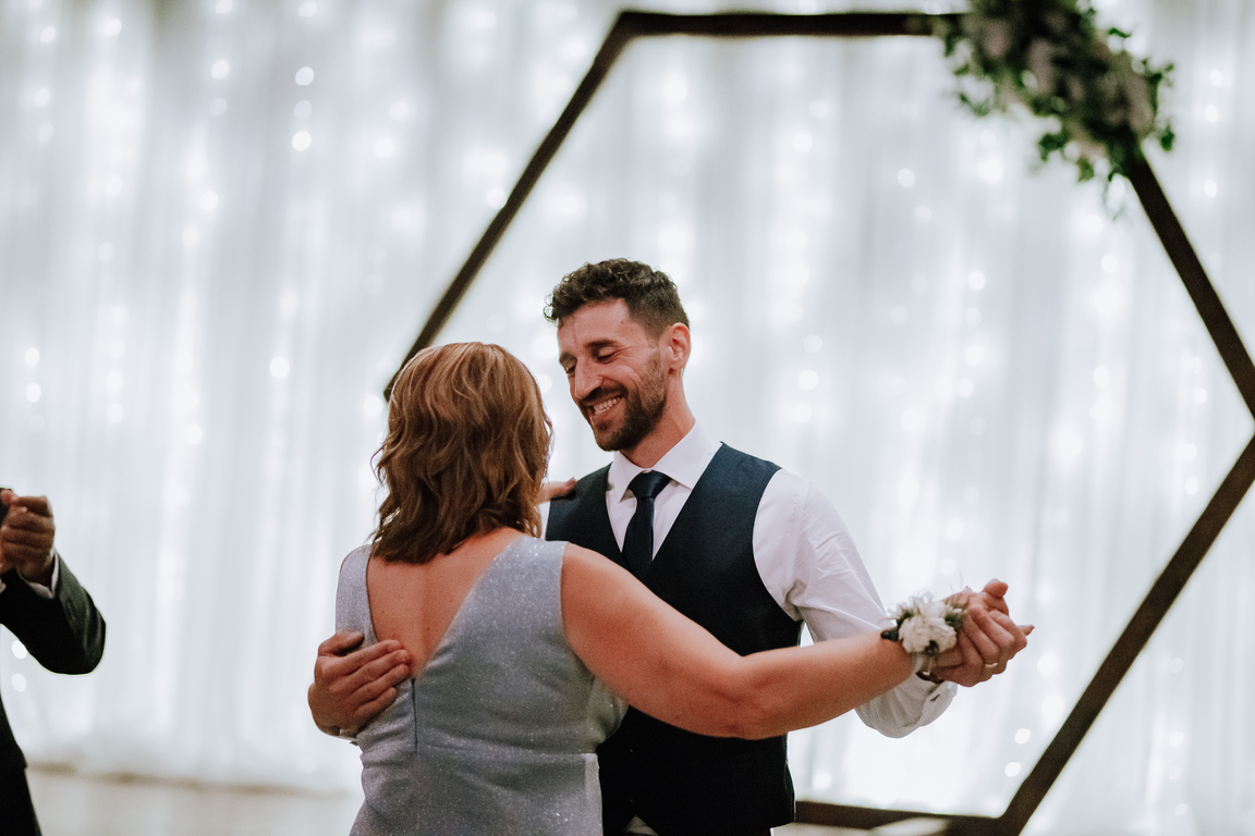 Hayley Zumkeller Photography & Videography