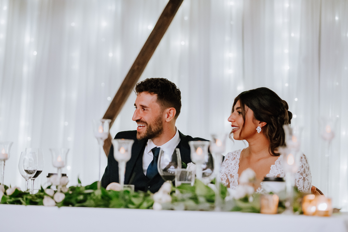 Hayley Zumkeller Photography & Videography