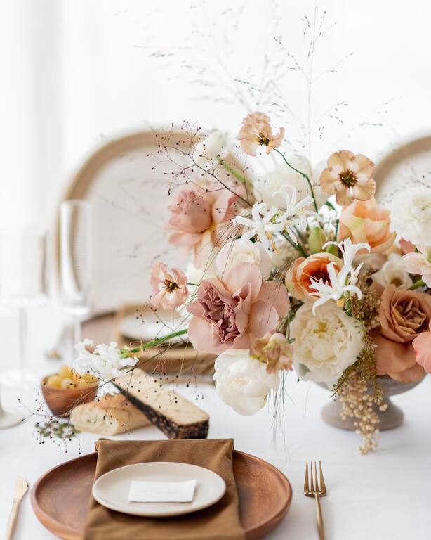 Plate Occasions