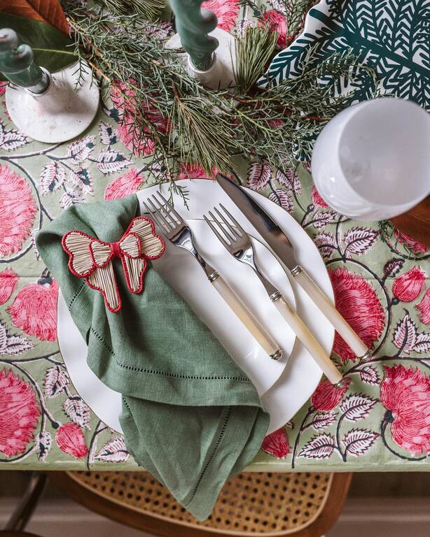 Plate Occasions