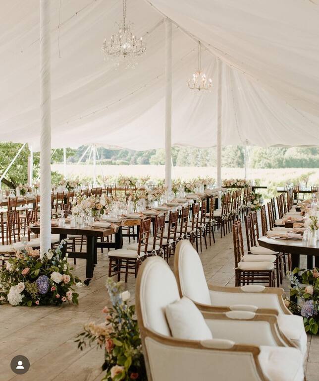Simply Beautiful Decor