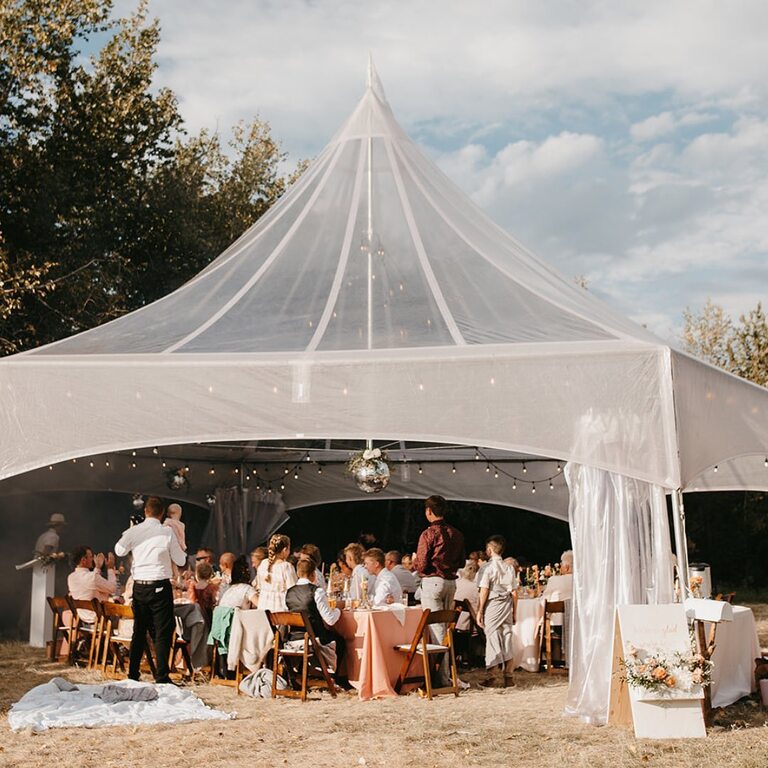 Special Event Rentals Edmonton Decoration Edmonton Weddinghero.ca