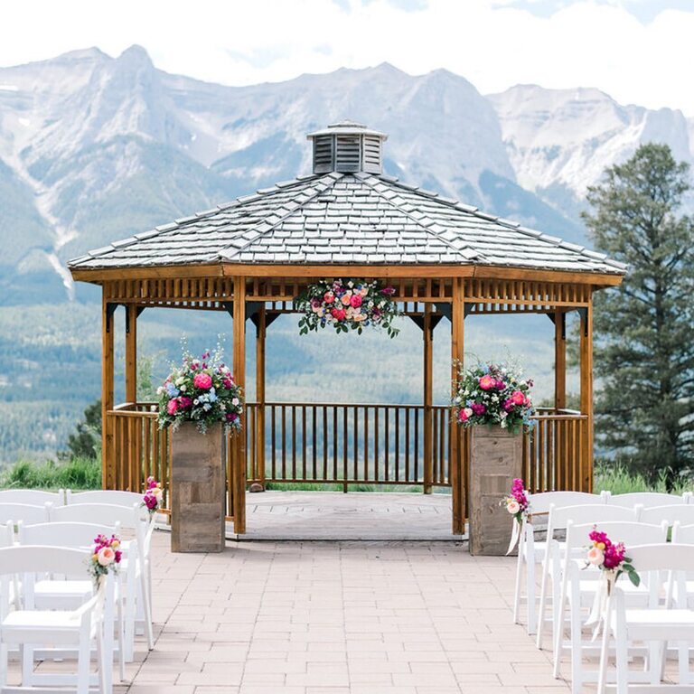 Special Event Rentals Edmonton Decoration Edmonton Weddinghero.ca