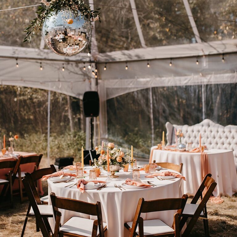 Special Event Rentals Edmonton Decoration Edmonton Weddinghero.ca