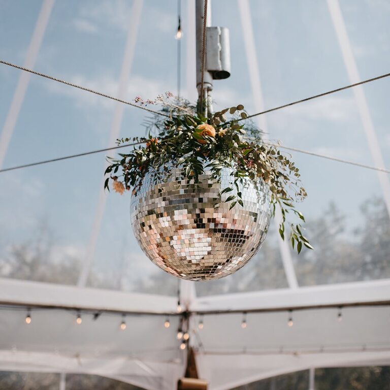 Special Event Rentals Edmonton Decoration Edmonton Weddinghero.ca