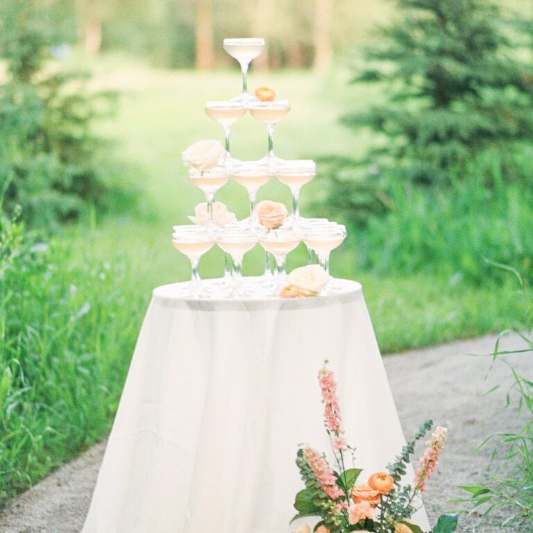 Special Event Rentals Edmonton Decoration Edmonton Weddinghero.ca