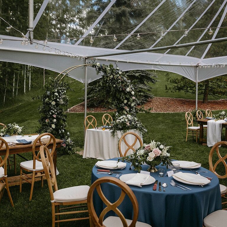 Special Event Rentals Edmonton Decoration Edmonton Weddinghero.ca