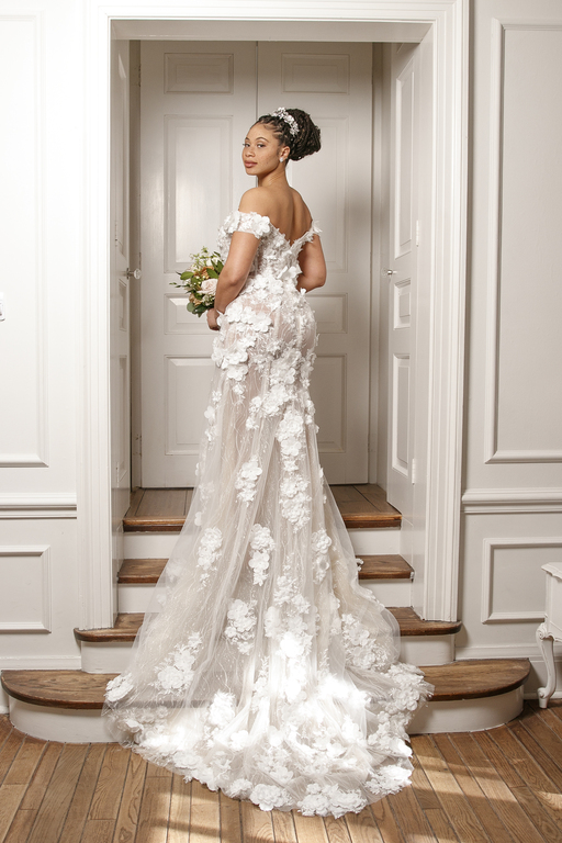 Luxe Collection Bridal Boutique