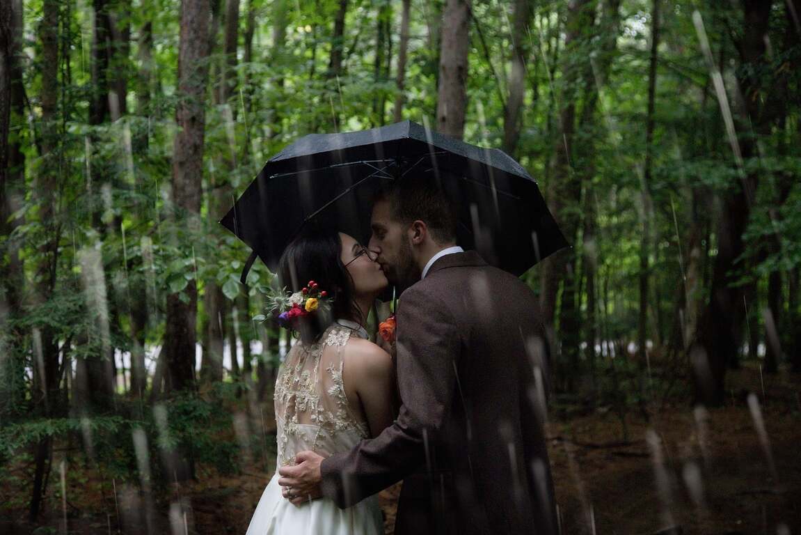 Ganaraska Forest Centre