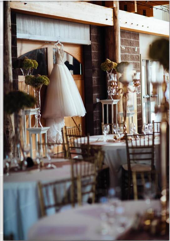 Ganaraska Forest Centre