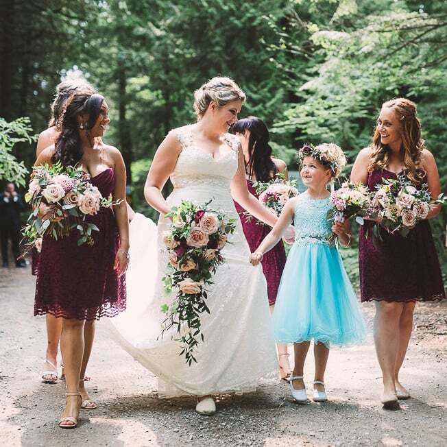 Ganaraska Forest Centre