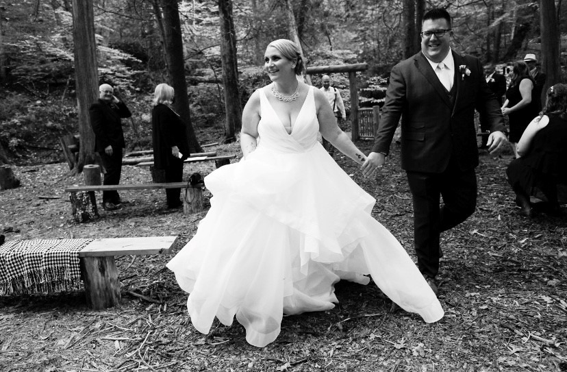 Ganaraska Forest Centre