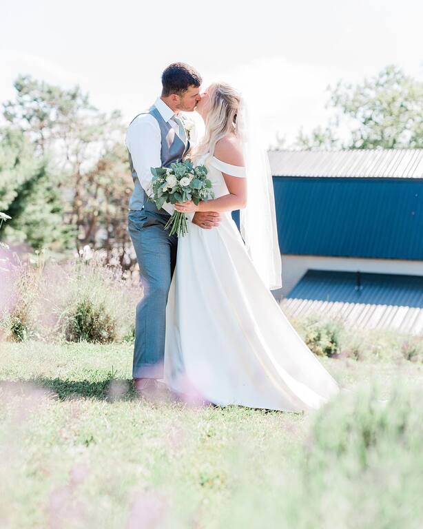 The Farm At South Cove