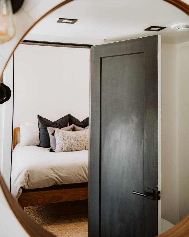 The Farm At South Cove